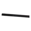Bosch Lawnmower Adjusting Bolt - Image 5