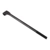 Bosch Lawnmower Adjusting Bolt - Image 6