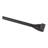 Bosch Lawnmower Adjusting Bolt - Image 7