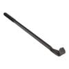 Bosch Lawnmower Adjusting Bolt - Image 8