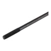 Bosch Lawnmower Adjusting Bolt - Image 9