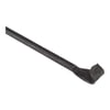 Bosch Lawnmower Adjusting Bolt - Image 10