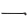 Bosch Lawnmower Adjusting Bolt - Image 11