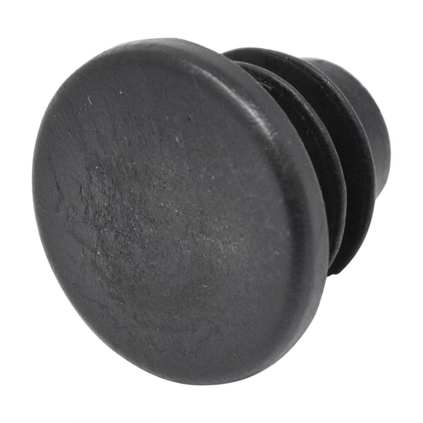 Spring Retaining Ring