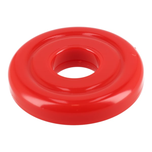Blade Bearing Cover