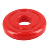 Bosch Lawnmower Blade Bearing Cover - Image 1