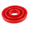 Bosch Lawnmower Blade Bearing Cover - Image 2