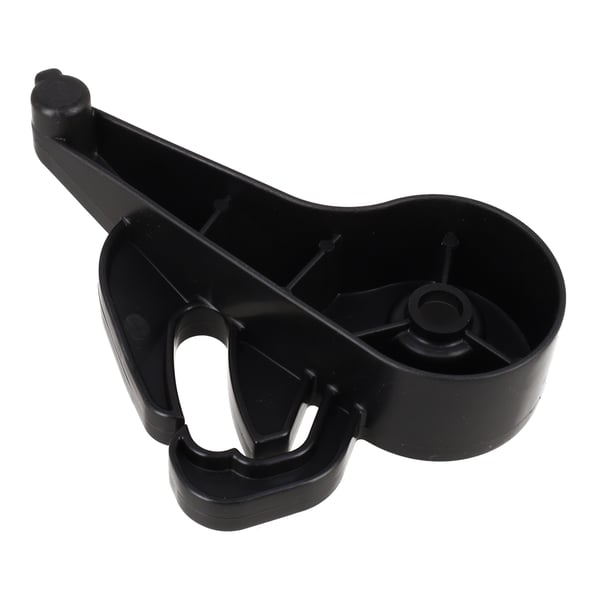 Roller Carrier R/H