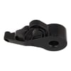 Bosch Lawnmower Roller Carrier R/H - Image 2
