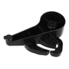 Bosch Lawnmower Roller Carrier R/H - Image 4
