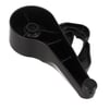 Bosch Lawnmower Roller Carrier R/H - Image 6
