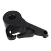 Bosch Lawnmower Roller Carrier R/H - Image 7