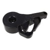 Bosch Lawnmower Roller Carrier R/H - Image 8