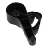 Bosch Lawnmower Roller Carrier R/H - Image 9
