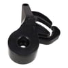 Bosch Lawnmower Roller Carrier R/H - Image 11