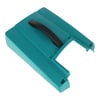 Bosch Lawnmower Grass Collection Collector Top Cover - Image 1