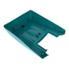 Bosch Lawnmower Grass Collection Collector Top Cover - Image 2
