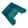 Bosch Lawnmower Grass Collection Collector Top Cover - Image 3