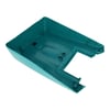 Bosch Lawnmower Grass Collection Collector Top Cover - Image 4
