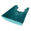 Bosch Lawnmower Grass Collection Collector Top Cover - Image 5