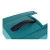 Bosch Lawnmower Grass Collection Collector Top Cover - Image 6