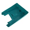 Bosch Lawnmower Grass Collection Collector Top Cover - Image 7