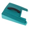 Bosch Lawnmower Grass Collection Collector Top Cover - Image 8