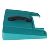 Bosch Lawnmower Grass Collection Collector Top Cover - Image 9