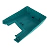 Bosch Lawnmower Grass Collection Collector Top Cover - Image 10