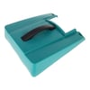 Bosch Lawnmower Grass Collection Collector Top Cover - Image 11