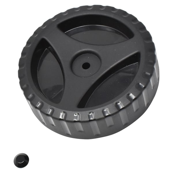 Wheel