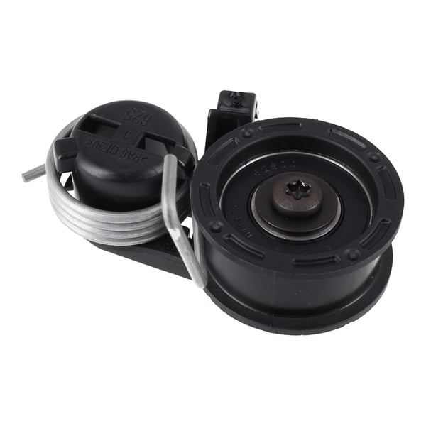 Belt Tensioner Pulley Wheel 
