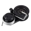 Bosch Lawnmower Belt Tensioner Pulley Wheel - Image 5