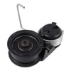 Bosch Lawnmower Belt Tensioner Pulley Wheel - Image 7