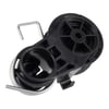 Bosch Lawnmower Belt Tensioner Pulley Wheel - Image 10