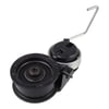 Bosch Lawnmower Belt Tensioner Pulley Wheel - Image 11