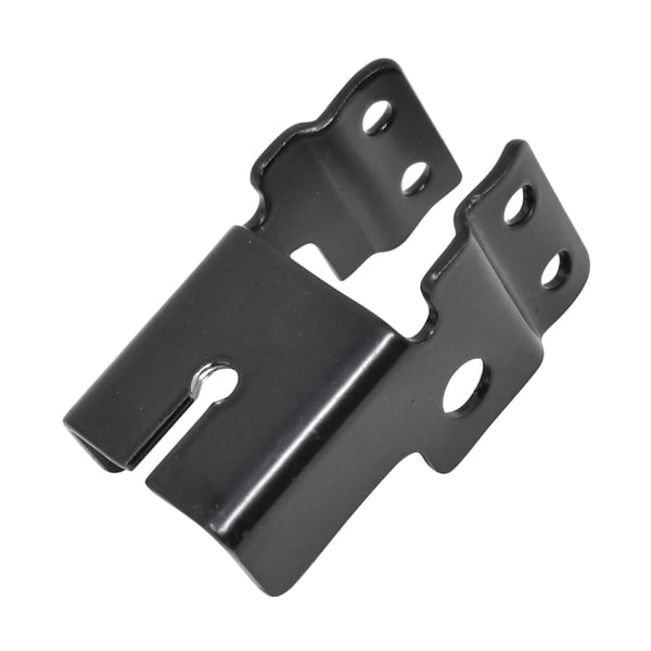 Cable Connection Clamping Saddle
