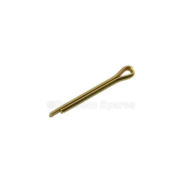 Split Pin 3/32 DIA X 3/4