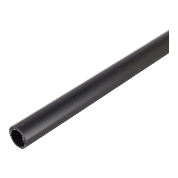 Spacer Tube