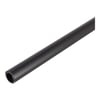 Bosch Lawnmower Spacer Tube - Image 1