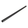 Bosch Lawnmower Spacer Tube - Image 2