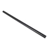 Bosch Lawnmower Spacer Tube - Image 3