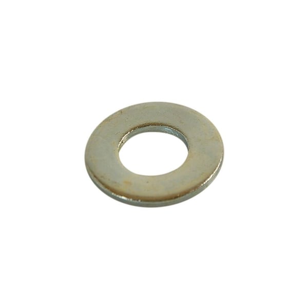 Plain Washer