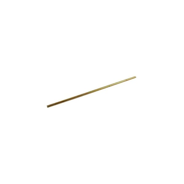 Hinge Rod