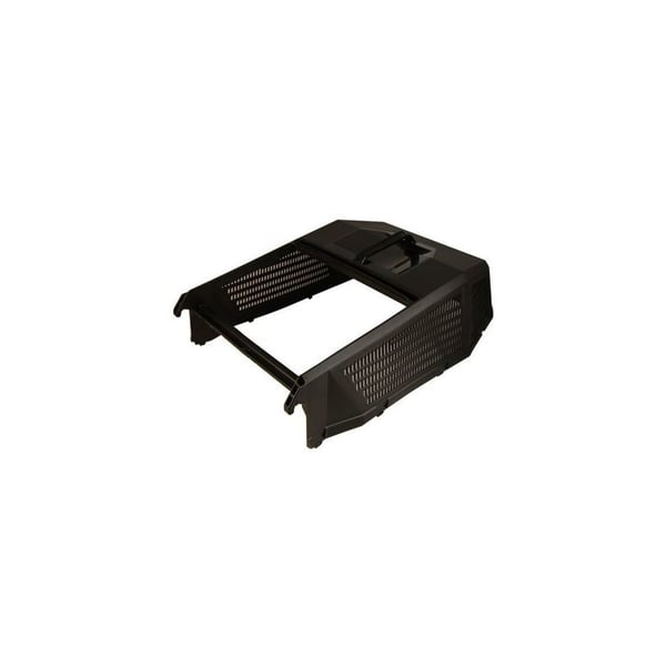 Catcher Container