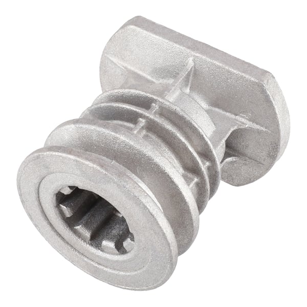 Blade Adaptor Fitting 