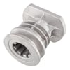 Bosch Lawnmower Blade Adaptor Fitting - Image 1