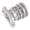 Bosch Lawnmower Blade Adaptor Fitting - Image 3