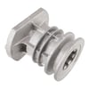 Bosch Lawnmower Blade Adaptor Fitting - Image 4