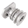 Bosch Lawnmower Blade Adaptor Fitting - Image 5